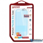 قاب محافظ Promate AKTON برای Apple iPhone 6/6S