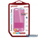 قاب محافظ Promate AKTON برای Apple iPhone 6/6S