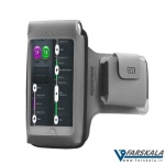 کیف بازوبند ضد آب Promate bandPro برای Apple iPhone 6/6S
