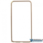 بامپر فلزی Promate Alloy برای Apple iPhone 6/6S