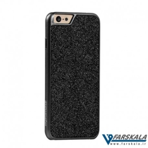 قاب محافظ Promate Glare برای Apple iPhone 6/6S