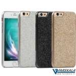 قاب محافظ Promate Glare برای Apple iPhone 6/6S