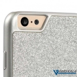 قاب محافظ Promate Glare برای Apple iPhone 6/6S