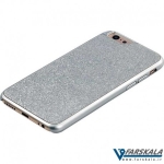 قاب محافظ Promate Glare برای Apple iPhone 6/6S