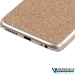 قاب محافظ Promate Glare برای Apple iPhone 6/6S