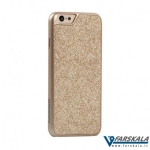 قاب محافظ Promate Glare برای Apple iPhone 6/6S