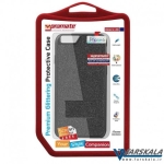 قاب محافظ Promate Glare برای Apple iPhone 6/6S