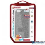 قاب محافظ Promate Glare برای Apple iPhone 6/6S