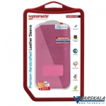 کیف محافظ چرمی Promate beSlim برای Apple iPhone 6/6S