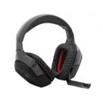 هدست لاجیتک Logitech G930 Wireless Gaming Headset