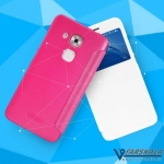 کیف محافظ نیلکین Nillkin Sparkle برای Huawei Nova Plus
