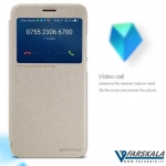 کیف محافظ نیلکین Nillkin Sparkle برای Huawei Nova Plus