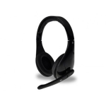 هدست فراسو Farassoo Multi Media FHD-765
