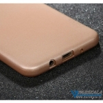 قاب محافظ ژله ای X-Level برای گوشی Samsung Galaxy A3 2017