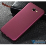 قاب محافظ ژله ای X-Level برای گوشی Samsung Galaxy A3 2017