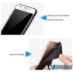 قاب محافظ ژله ای X-Level برای گوشی Samsung Galaxy A3 2017