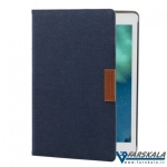 کیف محافظ   iPad Air 2 مدل Promate FabriFlip-Air2