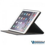 کیف محافظ   iPad Air 2 مدل Promate FabriFlip-Air2