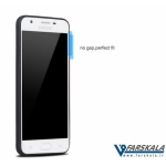 قاب محافظ ژله ای X-Level برای گوشی Samsung Galaxy A5 2017