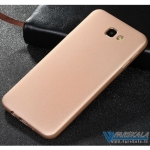 قاب محافظ ژله ای X-Level برای گوشی Samsung Galaxy A5 2017
