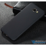 قاب محافظ ژله ای X-Level برای گوشی Samsung Galaxy A7 2017