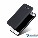 قاب محافظ ژله ای X-Level برای گوشی Samsung Galaxy A7 2017