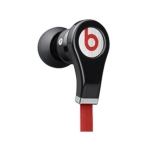 ایرفون تور بیتس الکترونیکز Beats Tour Black