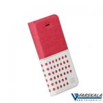 کیف محافظ  Promate Gash برای Apple iPhone 6/6S
