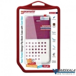 کیف محافظ  Promate Gash برای Apple iPhone 6/6S