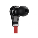 ایرفون تور بیتس الکترونیکز Beats Tour Black