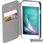 کیف محافظ  Promate Gash برای Apple iPhone 6/6S