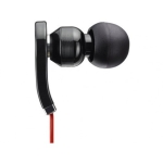 ایرفون تور بیتس الکترونیکز Beats Tour Black