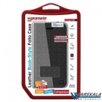 کیف محافظ Promate Rouge برای Apple iPhone 6/6S