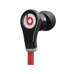 ایرفون تور بیتس الکترونیکز Beats Tour Black