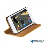 کیف محافظ Promate Rouge برای Apple iPhone 6/6S
