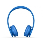 هدفون سولو بیتس الکترونیکز Beats Dr.Dre Solo HD Matte Blue