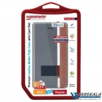 کیف محافظ Promate TEEM برای Apple iPhone 6/6S