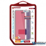 کیف محافظ Promate TEEM برای Apple iPhone 6/6S