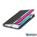 کیف محافظ Promate TEEM برای Apple iPhone 6/6S