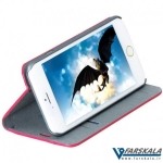 کیف محافظ Promate TEEM برای Apple iPhone 6/6S