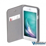 کیف محافظ Promate TEEM برای Apple iPhone 6/6S