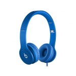 هدفون سولو بیتس الکترونیکز Beats Dr.Dre Solo HD Matte Blue