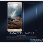 محافظ صفحه نمایش شیشه ای نیلکین Nillkin H+Pro برای Huawei Mate 9
