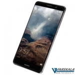 محافظ صفحه نمایش شیشه ای نیلکین Nillkin H برای Huawei Mate 9
