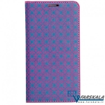 کیف محافظ Promate Rouge برای Samsung Galaxy Note 4