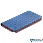 کیف محافظ Promate Rouge برای Samsung Galaxy Note 4