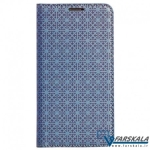 کیف محافظ Promate Rouge برای Samsung Galaxy Note 4