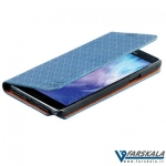 کیف محافظ Promate Rouge برای Samsung Galaxy Note 4
