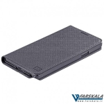 کیف محافظ Promate Rouge برای Samsung Galaxy Note 4