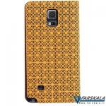 کیف محافظ Promate Rouge برای Samsung Galaxy Note 4